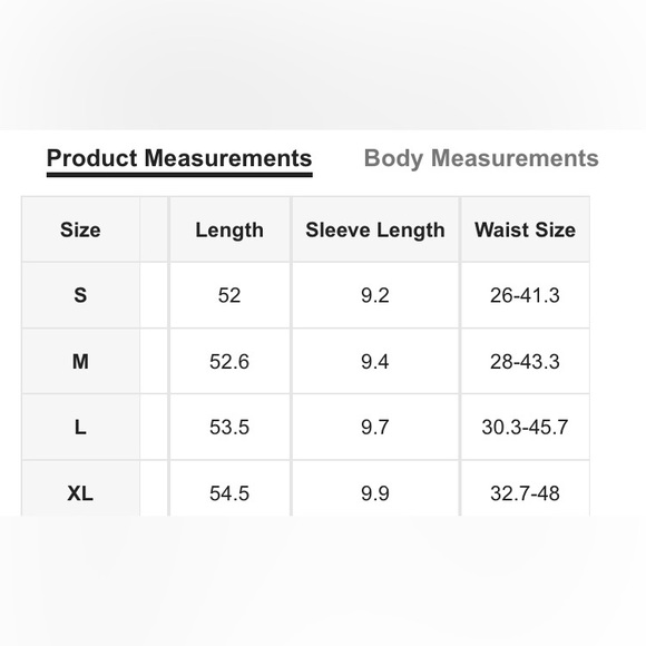 Boho navy blue polka dot off shoulder belted maxi dress - Picture 6 of 6